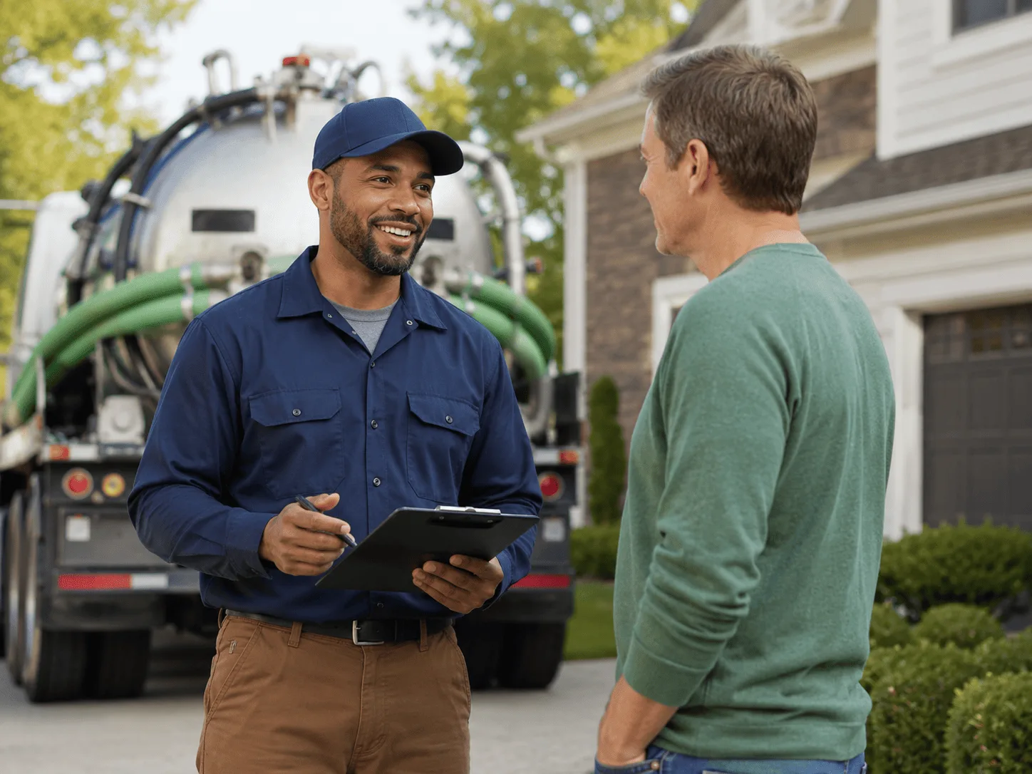 Mosquito Control Fulton, MO FAQs